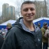 Великая Суббота. Освящение куличей