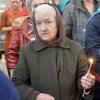 Лазарева суббота. Соборование