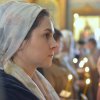 Лазарева суббота. Соборование