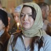 Лазарева суббота. Соборование
