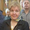 Лазарева суббота. Соборование