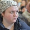 Лазарева суббота. Соборование