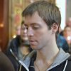 Лазарева суббота. Соборование