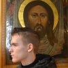 Лазарева суббота. Соборование