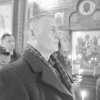 Лазарева суббота. Соборование
