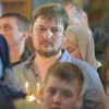 Лазарева суббота. Соборование