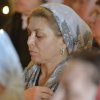Лазарева суббота. Соборование