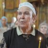 Лазарева суббота. Соборование