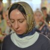 Лазарева суббота. Соборование