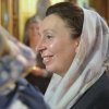 Лазарева суббота. Соборование