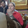 Лазарева суббота. Соборование