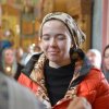 Лазарева суббота. Соборование