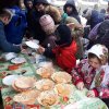 Праздник «Радостная масленица»