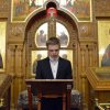 Пасха Христова 2018