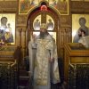 Пасха Христова 2018