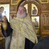 Пасха Христова 2018