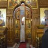 Пасха Христова 2018
