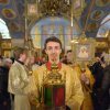 Пасха Христова 2018