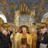 Пасха Христова 2018
