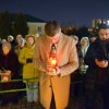 Пасха Христова 2018