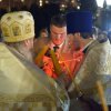 Пасха Христова 2018