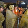 Пасха Христова 2018