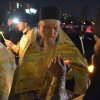 Пасха Христова 2018