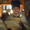 Пасха Христова 2018