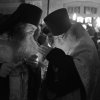 Пасха Христова 2018