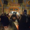 Пасха Христова 2018