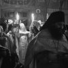 Пасха Христова 2018