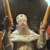 Пасха Христова 2018