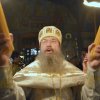 Пасха Христова 2018