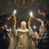 Пасха Христова 2018