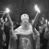 Пасха Христова 2018