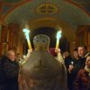 Пасха Христова 2018