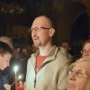 Пасха Христова 2018