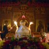Пасха Христова 2018