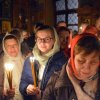 Пасха Христова 2018
