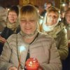 Пасха Христова 2018