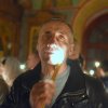 Пасха Христова 2018