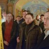 Пасха Христова 2018
