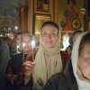 Пасха Христова 2018