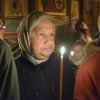 Пасха Христова 2018