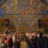 Пасха Христова 2018