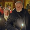 Пасха Христова 2018