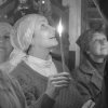 Пасха Христова 2018