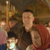 Пасха Христова 2018