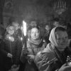 Пасха Христова 2018