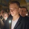 Пасха Христова 2018